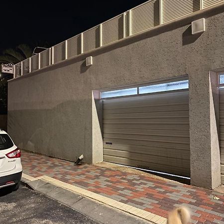 הדירה בדובדבן - The Apartment In Dovdvan Tiberya Dış mekan fotoğraf